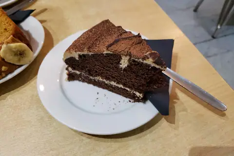 Philps Bakery photo 4